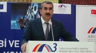 Osman NASIROĞLU