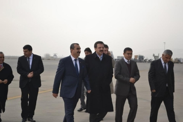 Osman NASIROĞLU