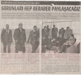 Osman NASIROĞLU