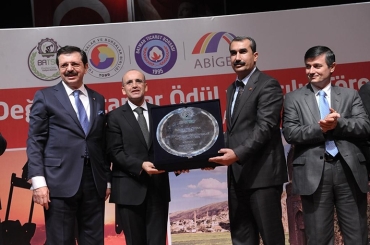 Osman NASIROĞLU