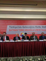Osman NASIROĞLU
