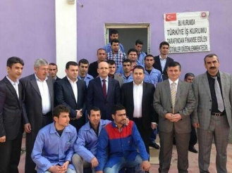 Osman NASIROĞLU