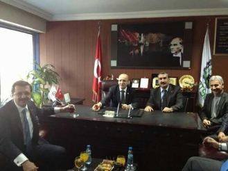 Osman NASIROĞLU