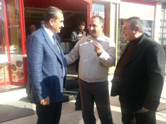 Osman NASIROĞLU