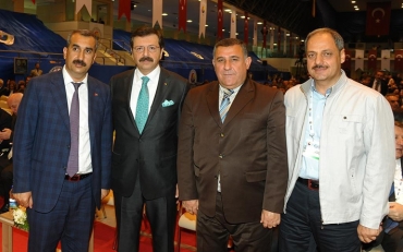 Osman NASIROĞLU