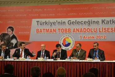 Osman NASIROĞLU