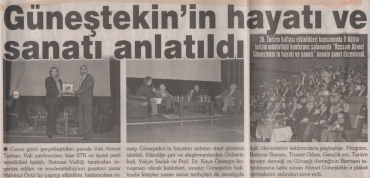 Osman NASIROĞLU