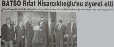 Osman NASIROĞLU