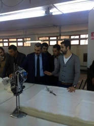 Osman NASIROĞLU