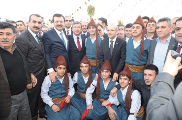 Osman NASIROĞLU