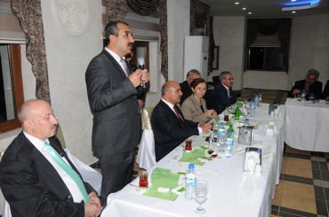 Osman NASIROĞLU