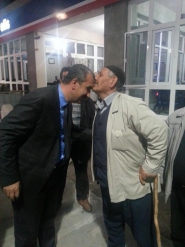Osman NASIROĞLU