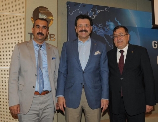 Osman NASIROĞLU