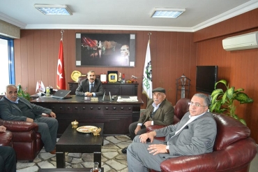 Osman NASIROĞLU