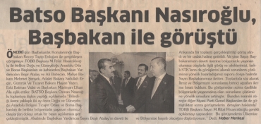 Osman NASIROĞLU