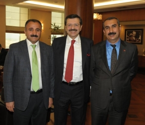 Osman NASIROĞLU